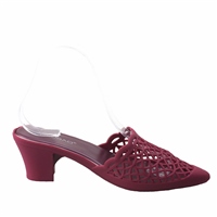shoes1