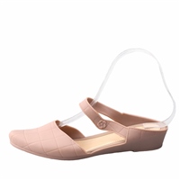 shoes1