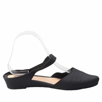 shoes1