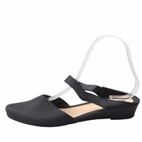 shoes1