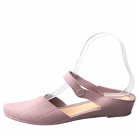 shoes1