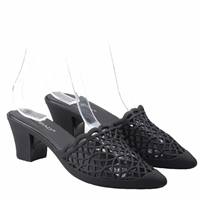 shoes1