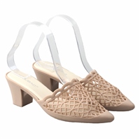 shoes1