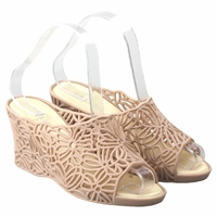 shoes1