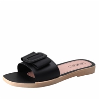 shoes1