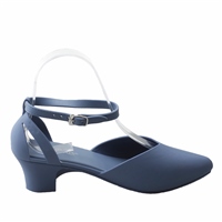 shoes1