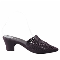 shoes1