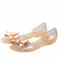 shoes1