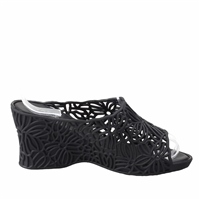 shoes1