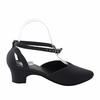 shoes1