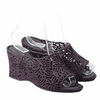 shoes1
