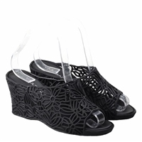 shoes1