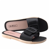 shoes1