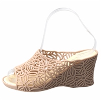 shoes1