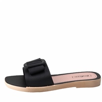 shoes1
