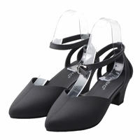 shoes1