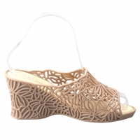 shoes1