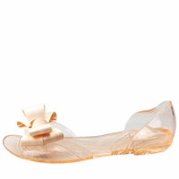 shoes1