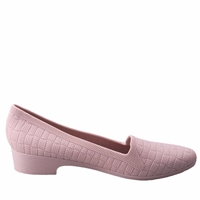 shoes1