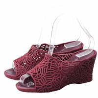 shoes1