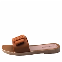 shoes1