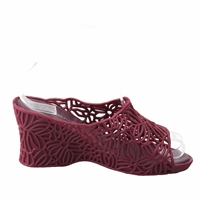 shoes1