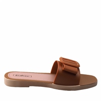 shoes1