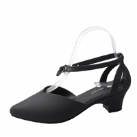 shoes1