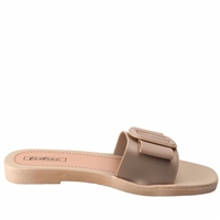 shoes1