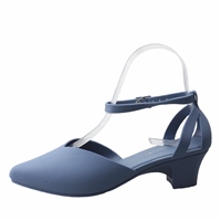 shoes1