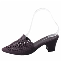 shoes1