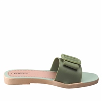 shoes1