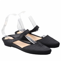 shoes1