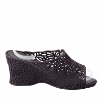 shoes1