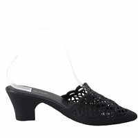 shoes1