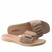 shoes1