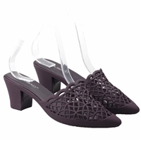 shoes1