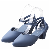 shoes1
