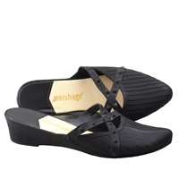 shoes1
