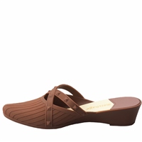 shoes1