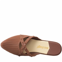 shoes1