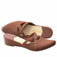 shoes1