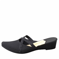 shoes1