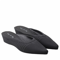 shoes1