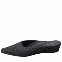 shoes1