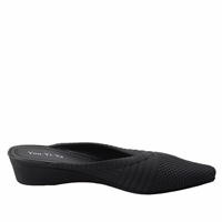 shoes1