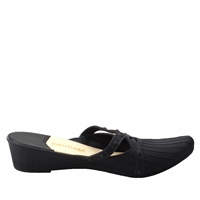 shoes1