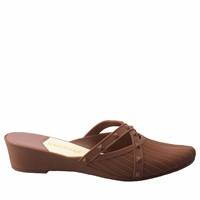 shoes1