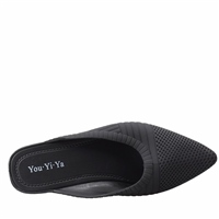 shoes1
