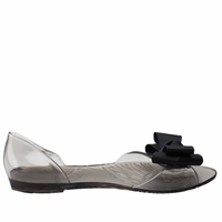 shoes1